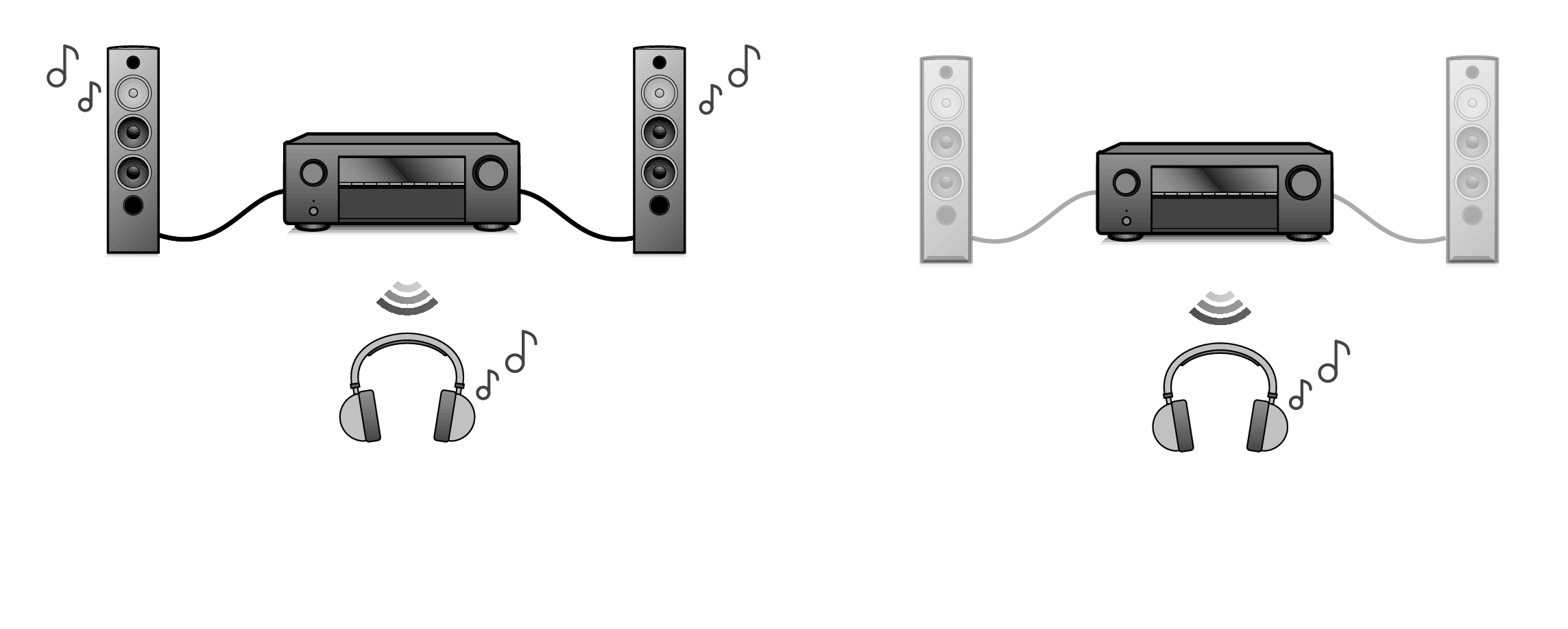 BT HP image_D1